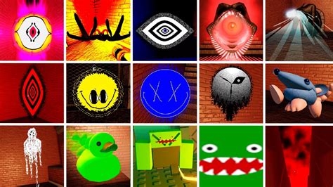 Image result for Grafey Form Roblox