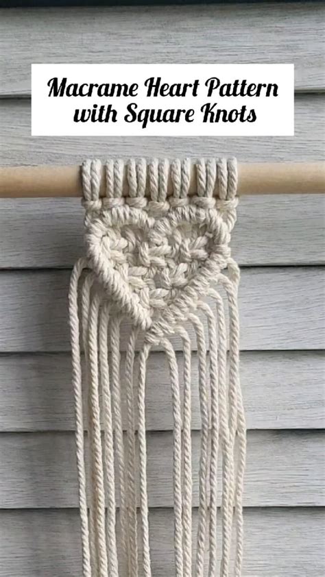 Image result for Macrame Knot Patterns Free