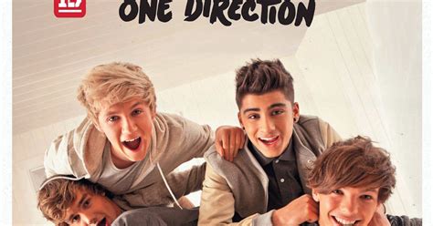 One Direction Profile Pictures Funny માટે ઇમેજ પરિણામ