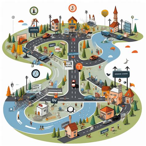 Image result for Displaced Code Visual Communication