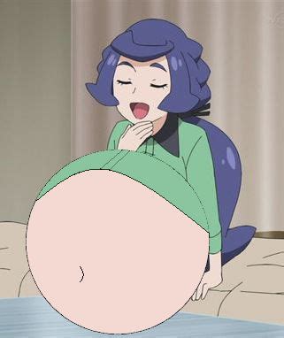 Image result for Pokemon DS Ruby ROM