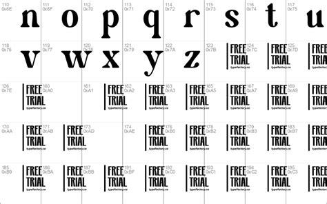 Wordle Font に対する画像結果