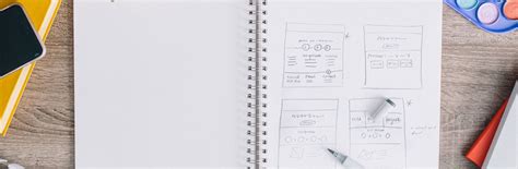 Image result for Paginated Search Results