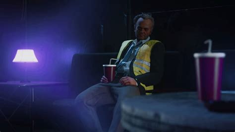 Image result for Hitman 3 Targets