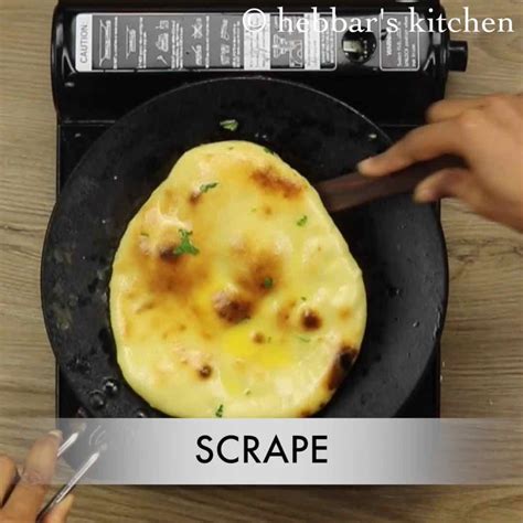 Image result for Quick Folding Step