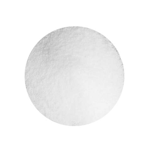 Image result for Sacks of Table Salt