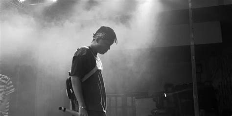 Toradh íomhá ar Freestyle Rapping