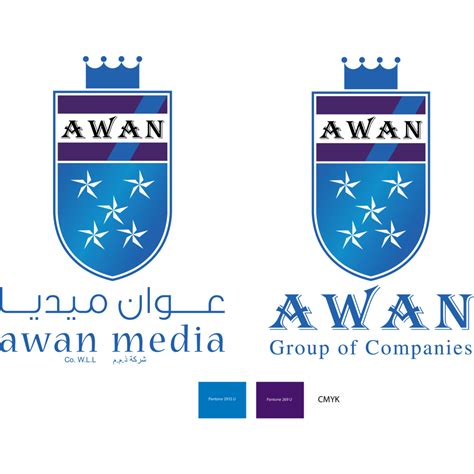 Logo Awan Maya に対する画像結果