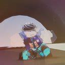 Image result for Violet Guardia Roblox Wiki