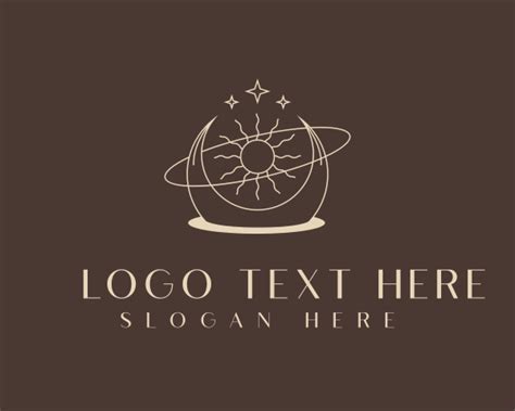 Celestial Logo Design Roblox に対する画像結果