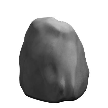 Image result for Roblox Rock Mesh