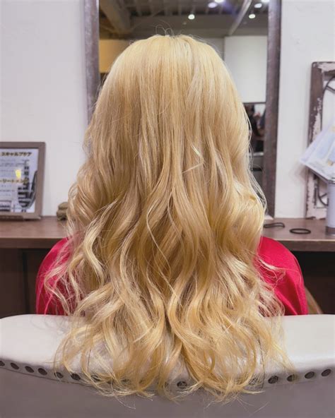 Getter Hair Ways に対する画像結果