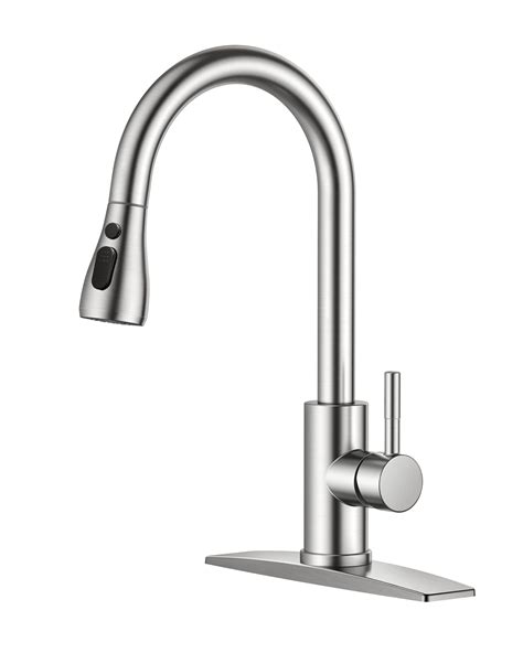 Image result for Kitchen Faucet
