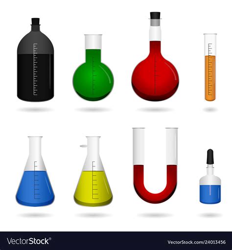 Image result for Common Chemistry Lab Equipment