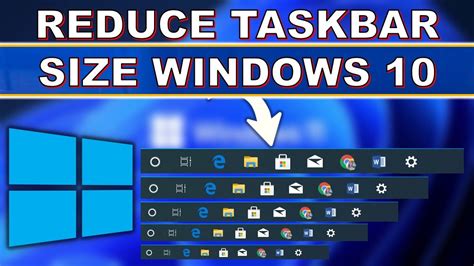 Image result for Which Is the Taskbar in Windows 10
