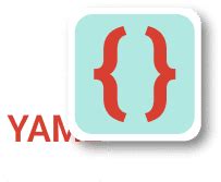 Image result for Convert a Binary File to a JSON