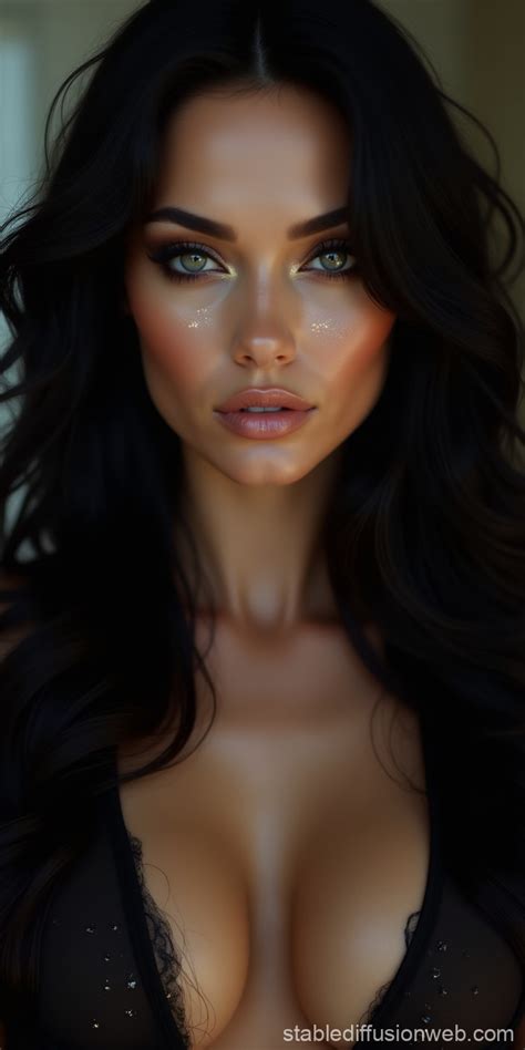 Image result for Girl Cartoon Low-Income