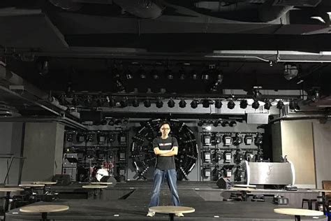 Audio Sound System Installation に対する画像結果