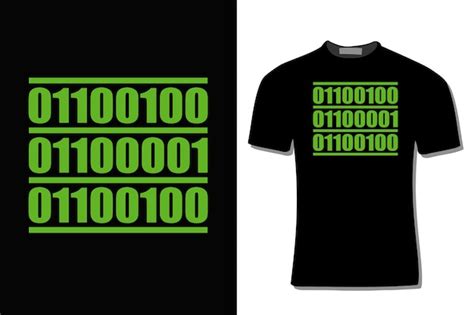 Afbeeldingsresultaten voor Computer Binary Design