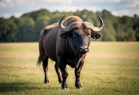 Image result for Buffalo Rock Logo