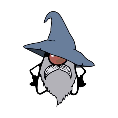 Switch Java Ejemplo ਲਈ ਪ੍ਰਤੀਬਿੰਬ ਨਤੀਜਾ