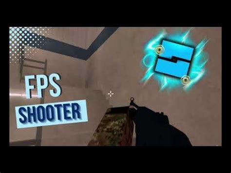 Image result for How to Make a VR Game FPS in Roblox Studio