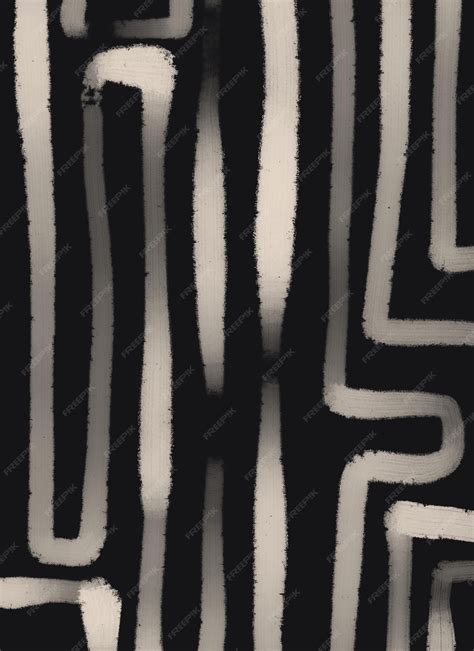 Image result for Modern Abstract Art Graphic Design