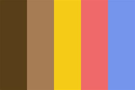 Image result for Color Value Change in PS