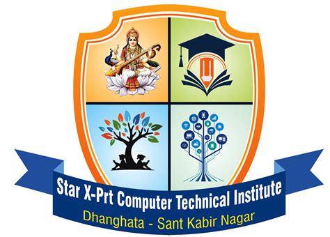 Toradh íomhá ar Part of Computer Reset