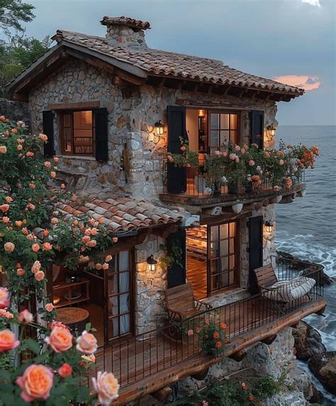 @dresseduphippie on Tumblr