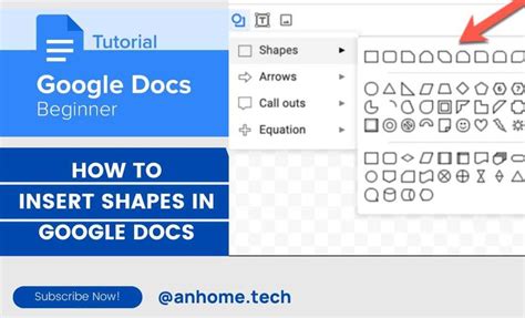 Image result for How to Do Square D On Google Docs