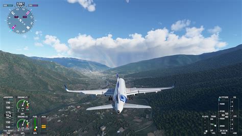 Install Flight Simulator 2020 に対する画像結果