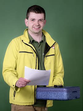 Menü Mobil に対する画像結果