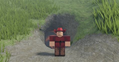 Toradh íomhá ar Roblox Life Style Game
