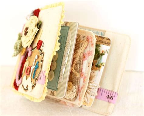 Image result for Craft Mini Album