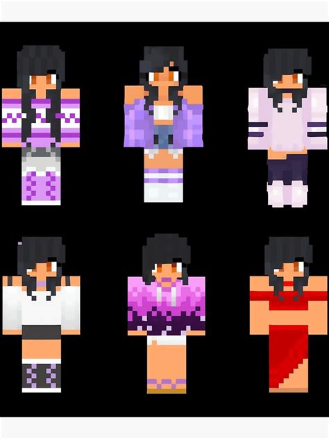 Afbeeldingsresultaten voor Minecraft Outfits