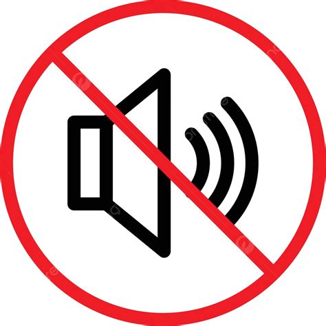 Not Allowed with No Background に対する画像結果