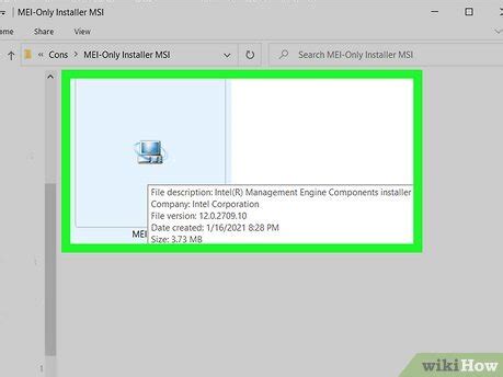 Image result for Intel Management Engine Software