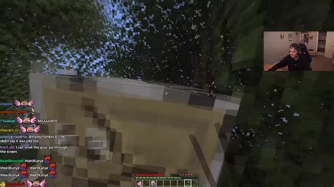 Afbeeldingsresultaten voor Factory SIMSCRIPT Pastebin