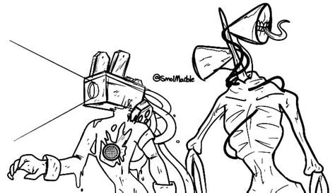 Image result for Head Cut Out Editor