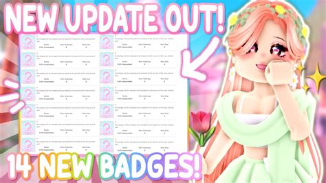 تصویر کا نتیجہ برائے Roblox Coming Soon Badge