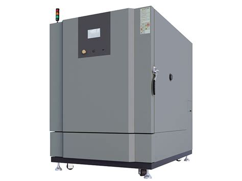 Explosion Proof Test に対する画像結果