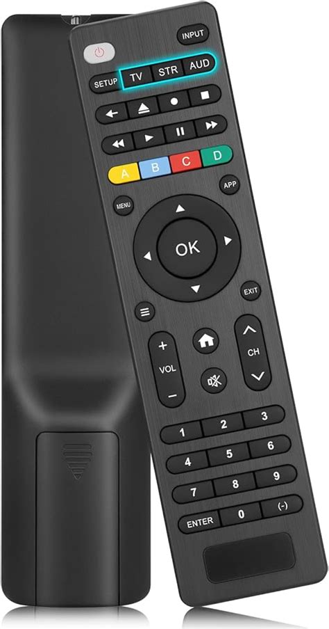 Image result for Television Remote Control
