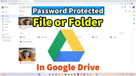 How to Create Password Protect Folder에 대한 이미지 결과