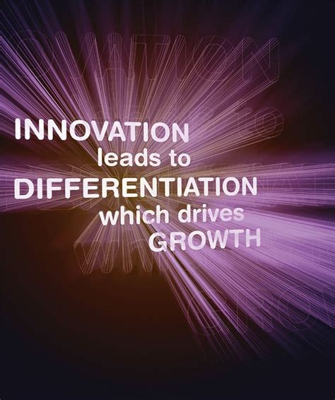 Image result for Innovation Inc. Poster