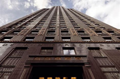 Art Deco Automat に対する画像結果