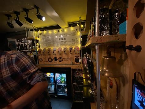 Image result for SIP Tool