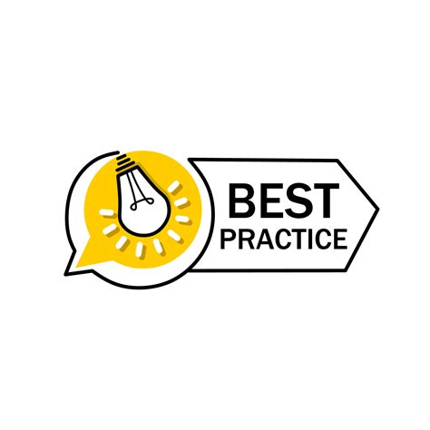 Image result for Best Practices Celebration Logo