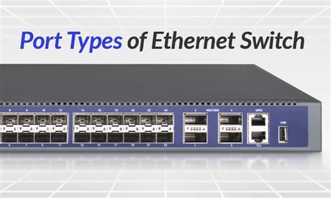 Afbeeldingsresultaten voor Ethernet Switch Connection