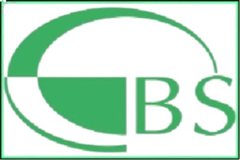 Toradh íomhá ar The Powder Coaters